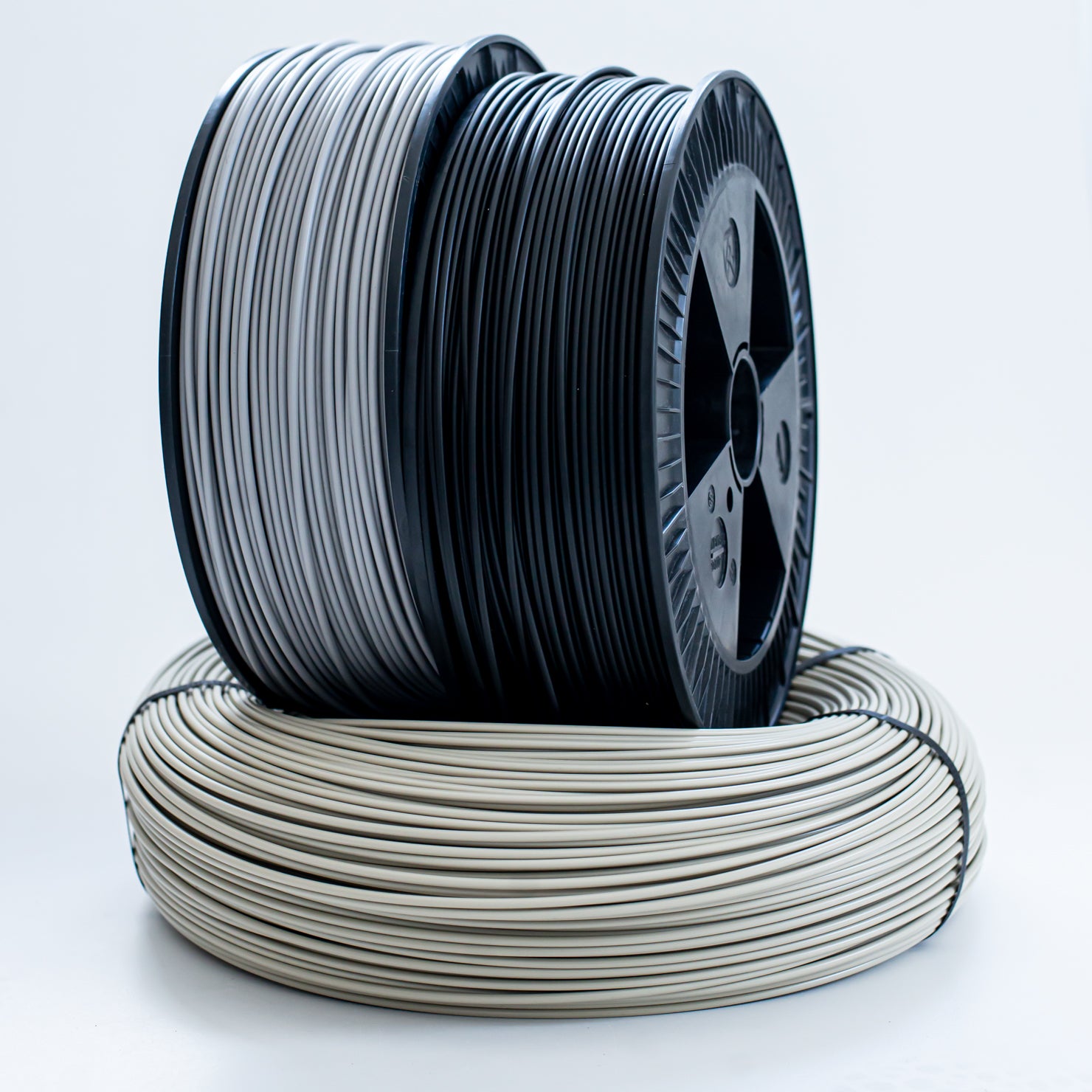 Fir sudura PP – Plast Expert