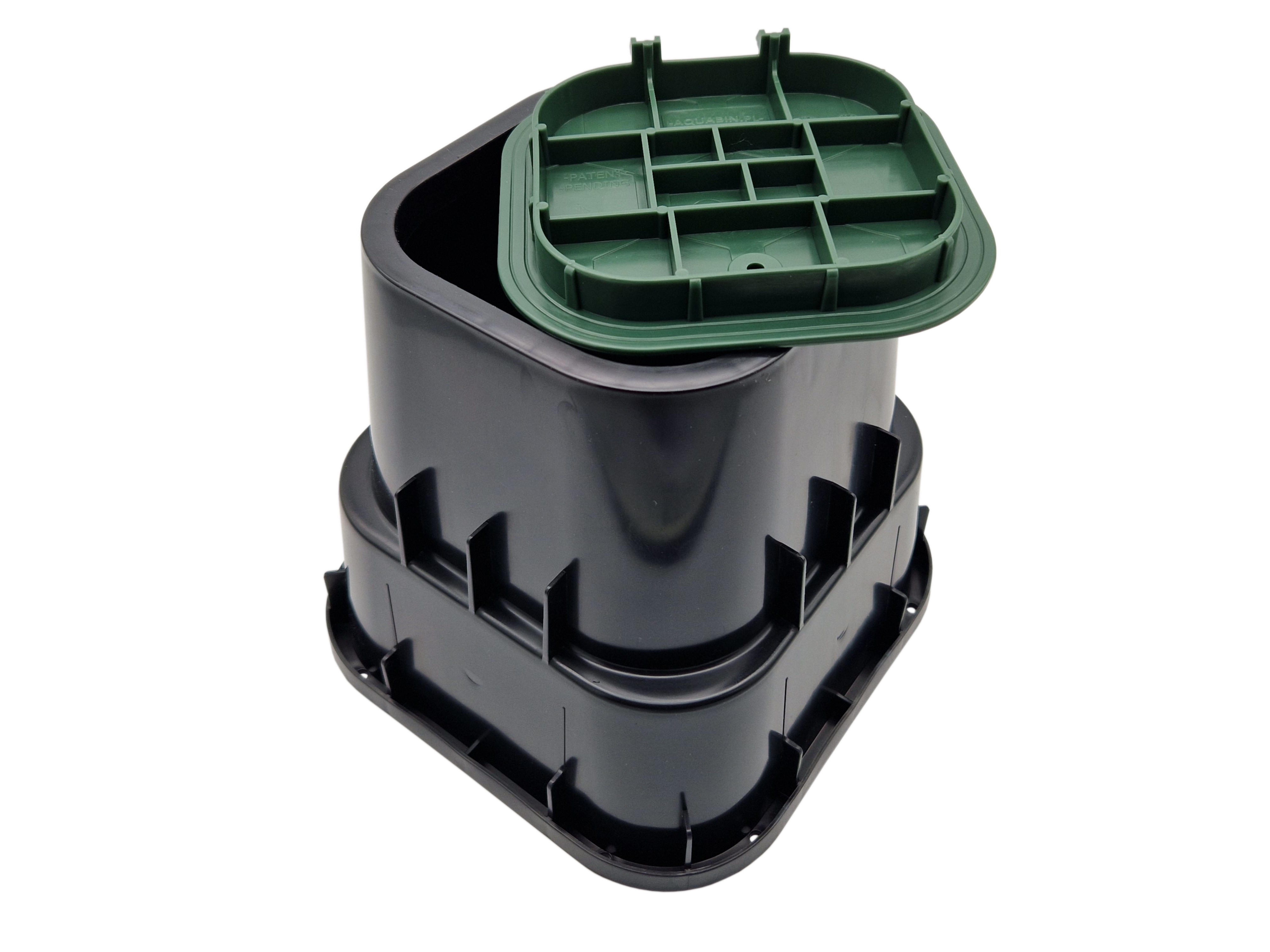protectie valve