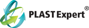 Plast Expert